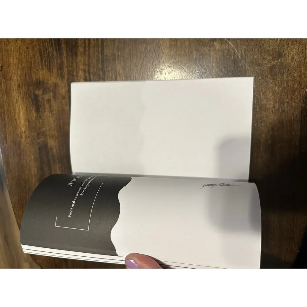 The Shadow Work Journal: a Guide to Integrate and Transcend Your Shadows